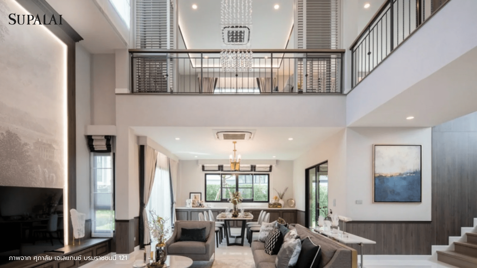 1.4 ศุภาลัย เอเลแกนซ์ บรมราชชนนี 121.png